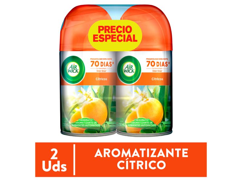 2-Pack-Aromatizante-Ambiental-Air-Wick-Freshmatic-Citrus-Repuesto-250ml-1-70468