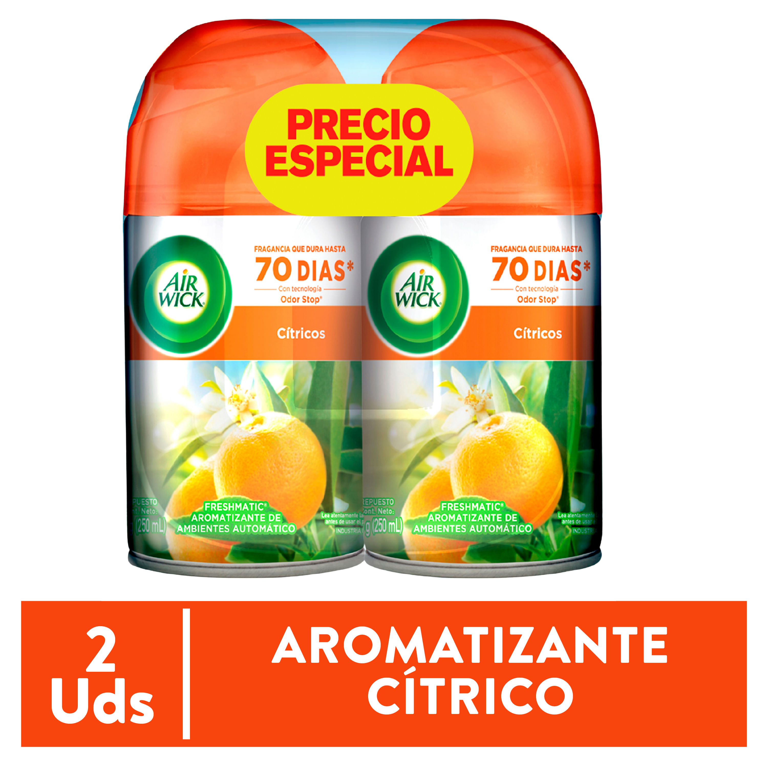 2-Pack-Aromatizante-Ambiental-Air-Wick-Freshmatic-Citrus-Repuesto-250ml-1-70468
