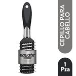 Cepillo-Equate-Rectangular-Para-Cabello-1-74294