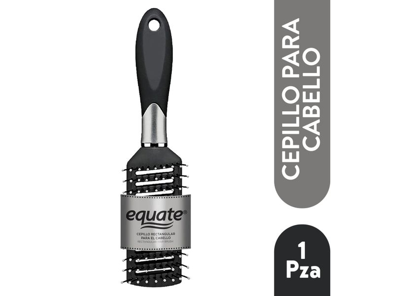 Cepillo-Equate-Rectangular-Para-Cabello-1-74294