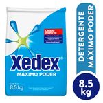 Detergente-Xedex-M-ximo-Poder-8500-gr-1-74427