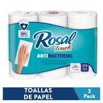 Toalla-Rosal-Cocina-Antibacterial-90-Hojas-3-Rollos-1-74850