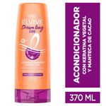 Acondicionador-Super-Liss-L-Or-al-Par-s-Elvive-Dream-Long-Liss-370ml-1-75339