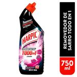 Limpiador-Harpic-Para-Ba-o-Desinfectante-Lavanda-750ml-1-76834