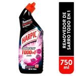 Limpiador-Harpic-Para-Ba-o-Desinfectante-Lavanda-750ml-1-76834