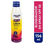 Bloqueador-Equate-Spray-FPS-50-156ML-1-75866