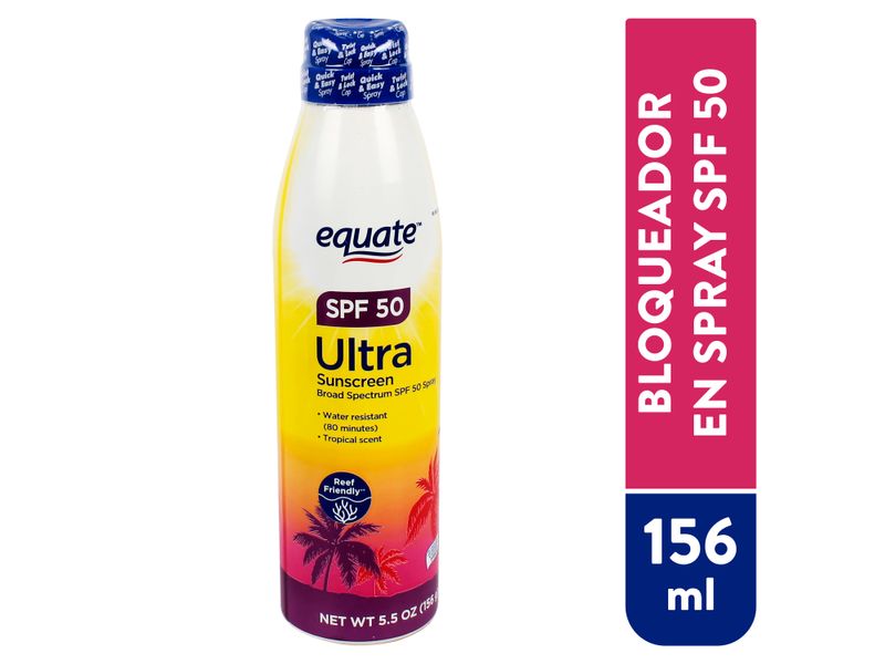 Bloqueador-Equate-Spray-FPS-50-156ML-1-75866