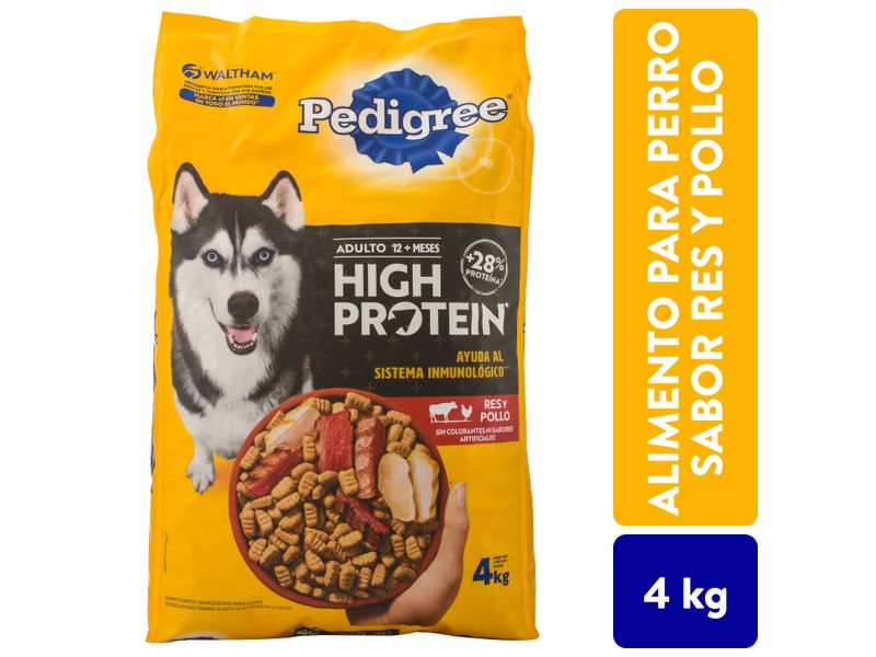 Alimento-Seco-Para-Perro-Pedigree-High-Protein-Perros-Adultos-Res-y-Pollo-4-Kg-1-75439