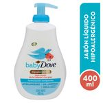 Jab-n-L-quido-Dove-Baby-Hidrataci-n-Enriquecida-400ml-1-78198