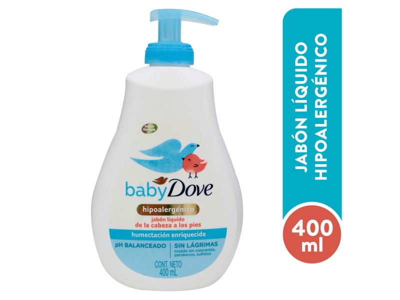 Jab-n-L-quido-Dove-Baby-Hidrataci-n-Enriquecida-400ml-1-78198