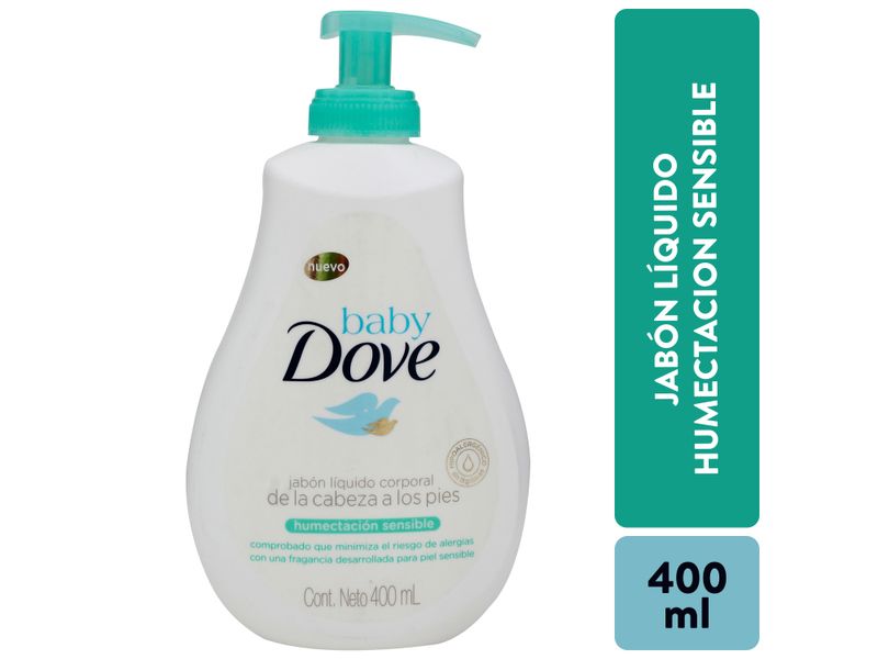 Jab-n-L-quido-Dove-Baby-Humectaci-n-Sensible-400ml-1-78199