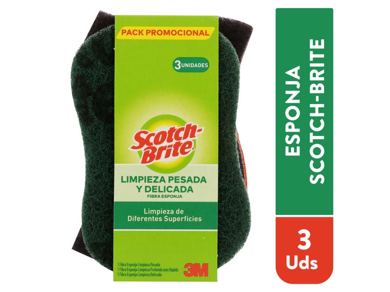 3-Pack-Esponja-Scotch-Brite-Surtido-3-Unidades-1-77789