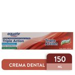 Crema-Dental-Equate-Triple-Acci-n-150gr-1-75428