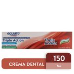 Crema-Dental-Equate-Triple-Acci-n-150gr-1-75428