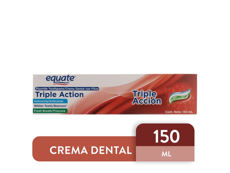 Crema-Dental-Equate-Triple-Acci-n-150gr-1-75428