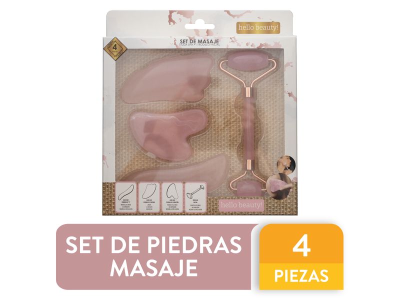 Set-De-Piedras-Equate-Rodillo-Facial-Rosa-1-79335