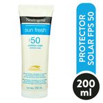 Protector-Solar-Neutrogena-Sun-Fresh-FPS-50-200ml-1-74933