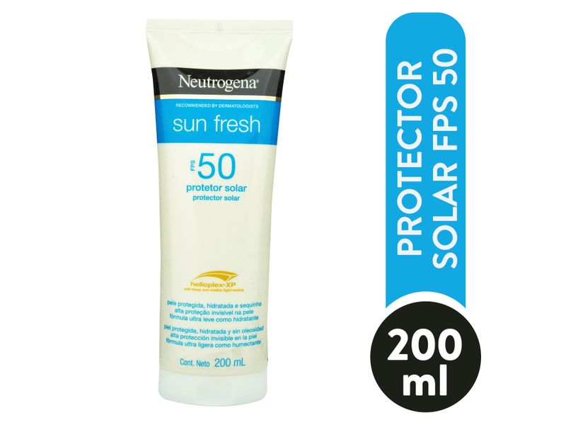 Protector-Solar-Neutrogena-Sun-Fresh-FPS-50-200ml-1-74933