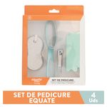 Set-Pedicure-Equate-5-Piezas-1-79502