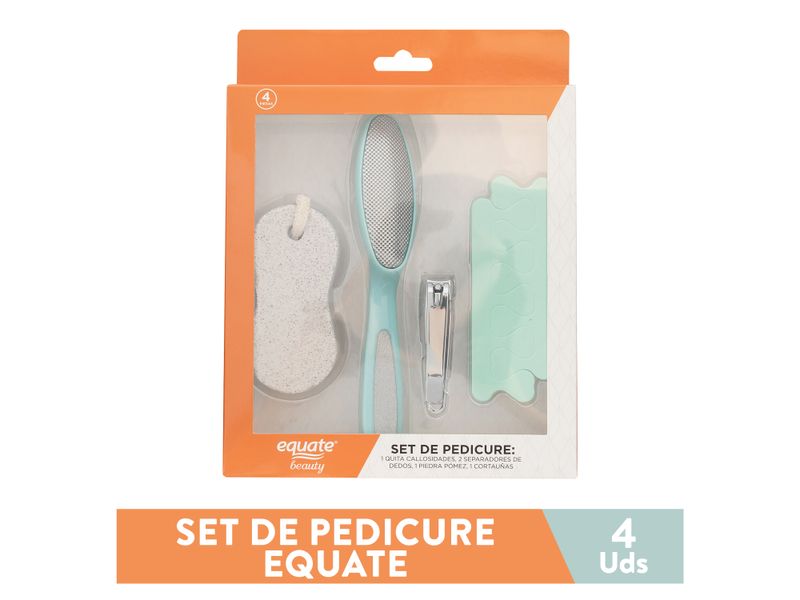 Set-Pedicure-Equate-5-Piezas-1-79502