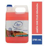 Jab-n-L-quido-One-Plus-Granada-3785ml-1-80558