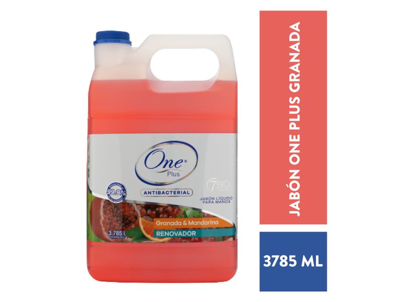 Jab-n-L-quido-One-Plus-Granada-3785ml-1-80558