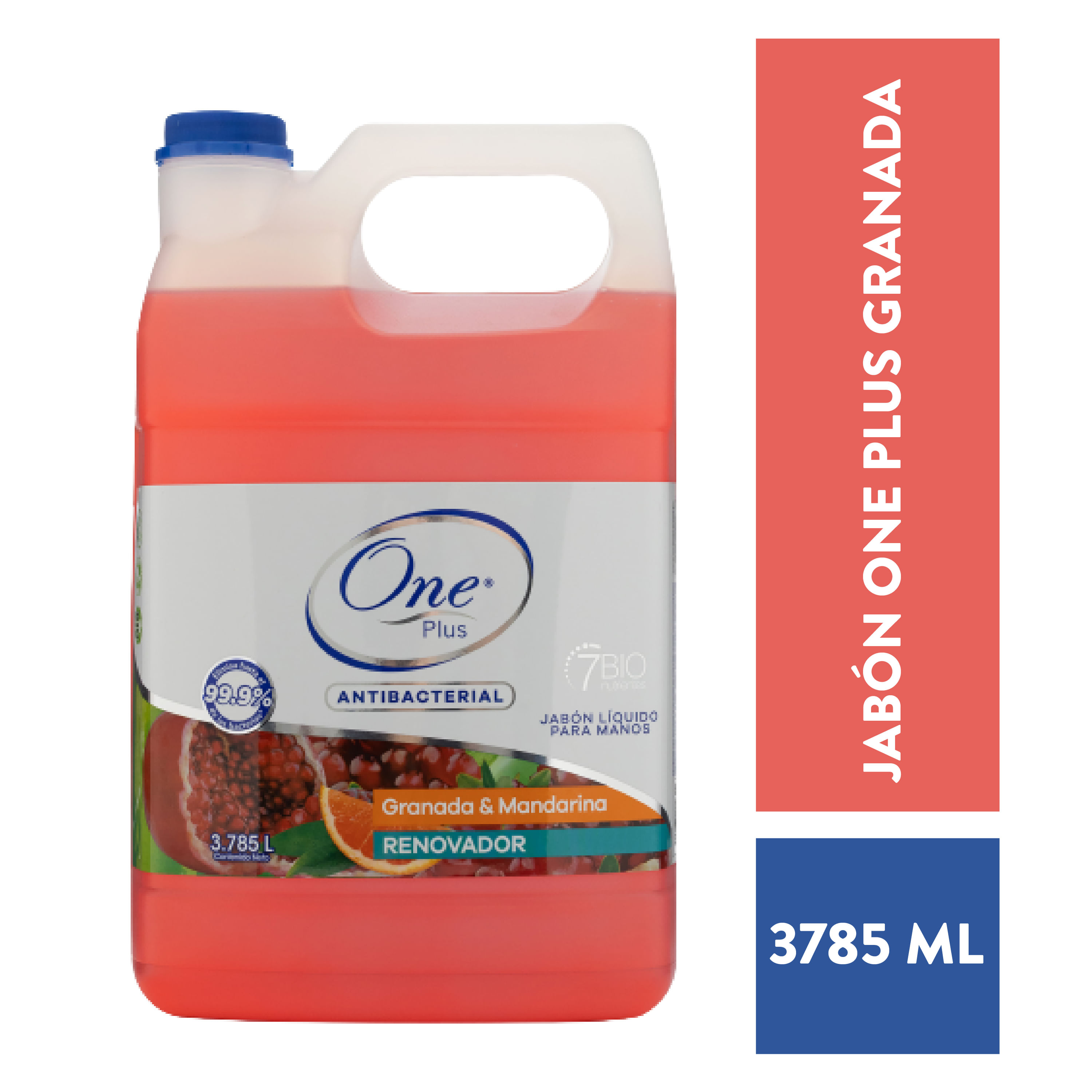 Jab-n-L-quido-One-Plus-Granada-3785ml-1-80558