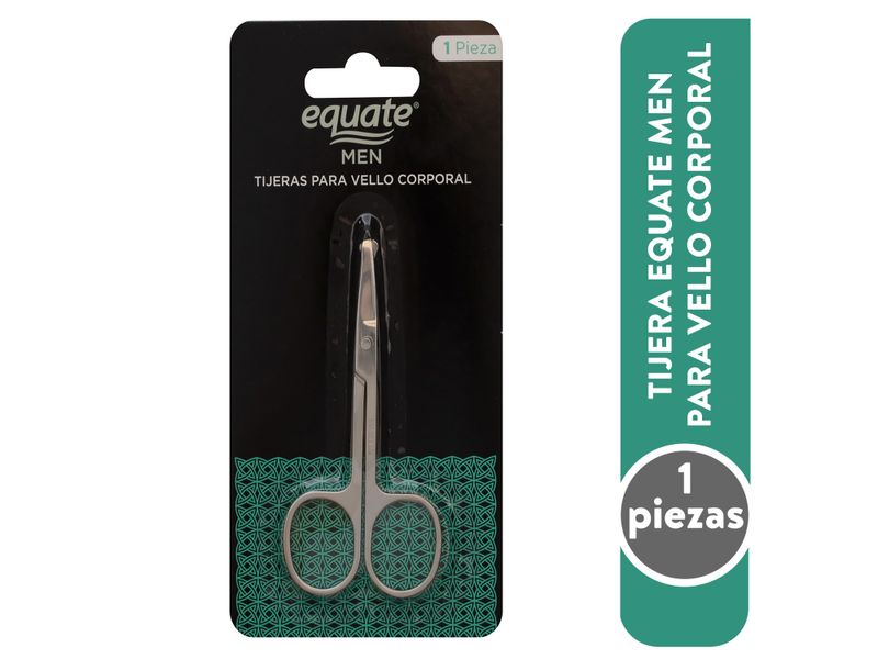 Tijera-Equates-Para-Vello-Facial-1-79746