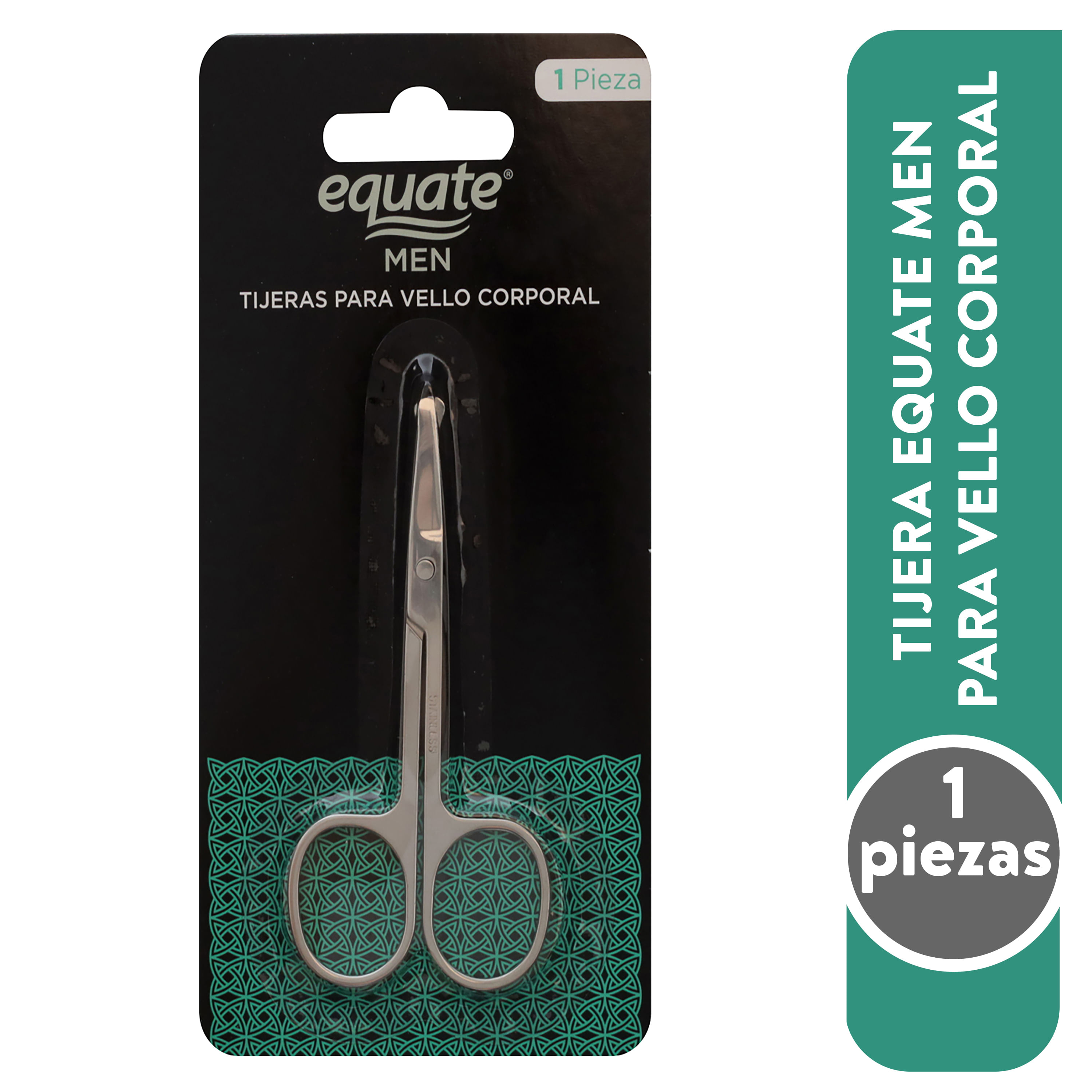 Tijera-Equates-Para-Vello-Facial-1-79746