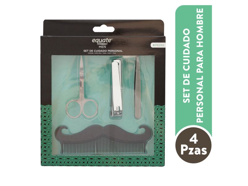 Set-De-Cuidado-Equate-Para-Caballero-1-79751