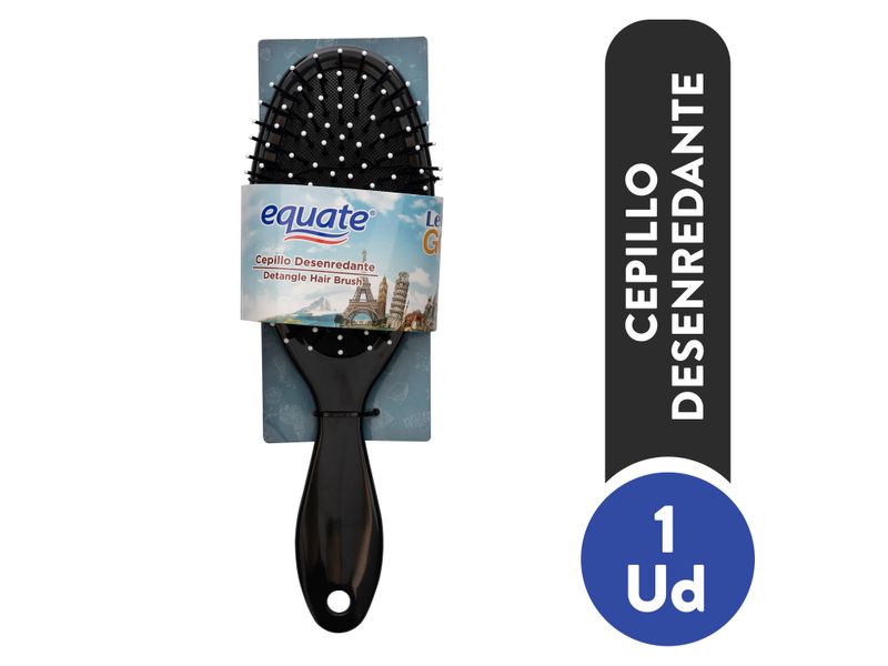 Cepillo-Equate-Desenredador-1-79208