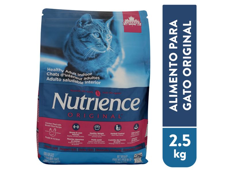 000000000070274299-UN-01