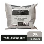 Toallitas-Equate-Desmaquillante-Carb-n-25-unidades-1-81234