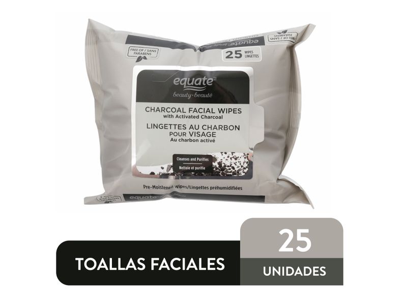 Toallitas-Equate-Desmaquillante-Carb-n-25-unidades-1-81234