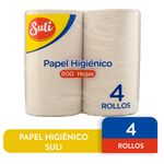 Papel-Higi-nico-Suli-800-Hojas-4-Rollos-1-82011