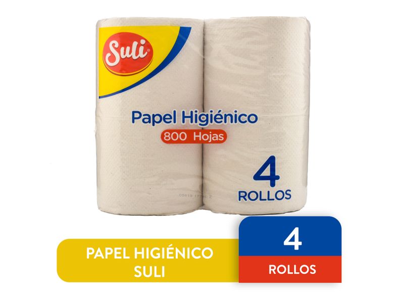 Papel-Higi-nico-Suli-800-Hojas-4-Rollos-1-82011