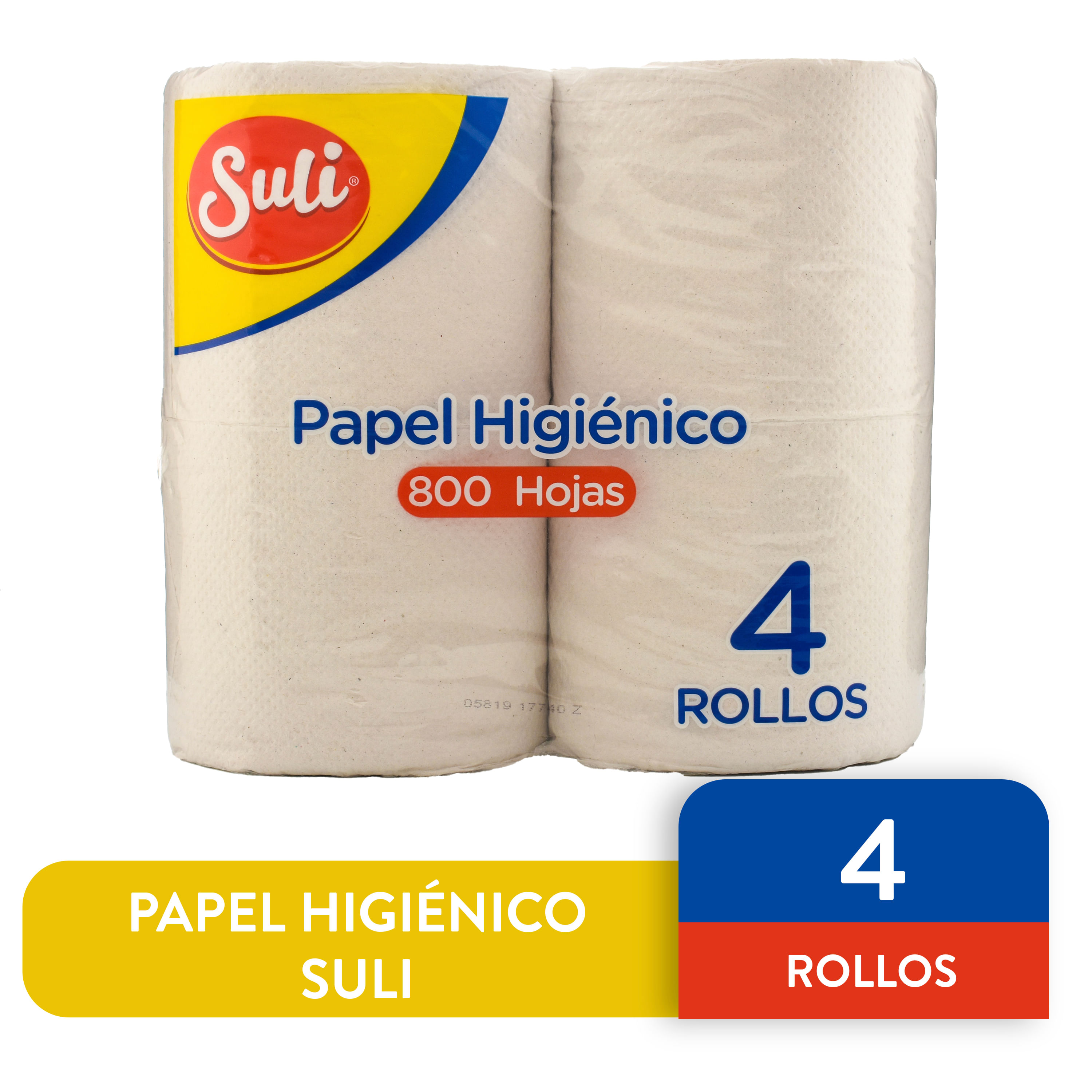 Papel-Higi-nico-Suli-800-Hojas-4-Rollos-1-82011