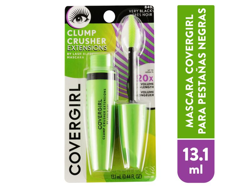 000000000070014143-UN-01