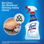 Desinfectante-Lysol-Multiusos-Rociador-650ml-3-34156