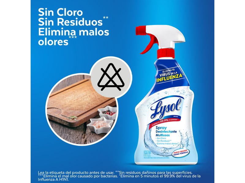 Desinfectante-Lysol-Multiusos-Rociador-650ml-3-34156