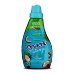 Suavizante-Ensue-o-Natureza-Coco-Karit-1500Ml-2-53825