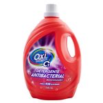 Detergente-Oxi-Magic-Antibacteria-3785ml-2-32701