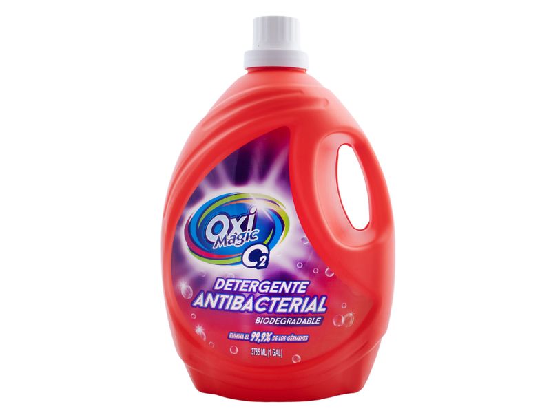 Detergente-Oxi-Magic-Antibacteria-3785ml-2-32701