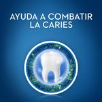 Crema-Dental-Oral-B-Complete-Menta-Refrescante-3x90gr-4-34191