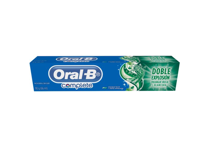 Crema-Dental-Oral-B-Complete-Menta-Refrescante-3x90gr-3-34191