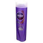 Shampoo-Sedal-Liso-Perfecto-340ml-2-34934