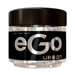 Gel-Ego-For-Men-Urban-500ml-2-35522