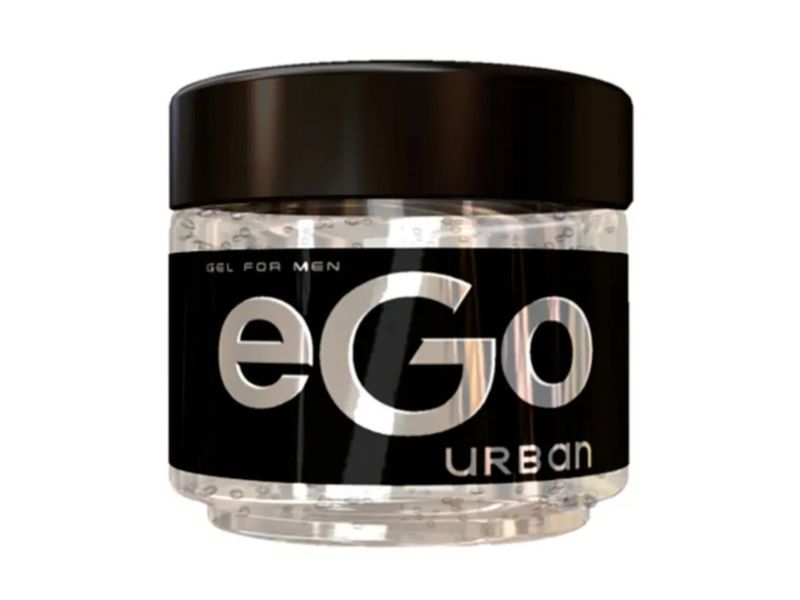 Gel-Ego-For-Men-Urban-500ml-2-35522