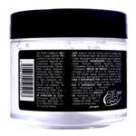 Gel-Ego-For-Men-Urban-500ml-3-35522