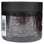 Gel-Ego-For-Men-Power-500ml-3-35526